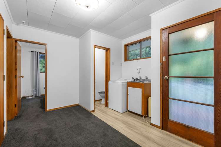 406 Rutherglen Road Marsden_16