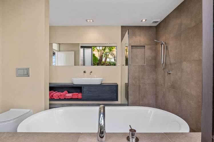 3 Buller Street 1685_21