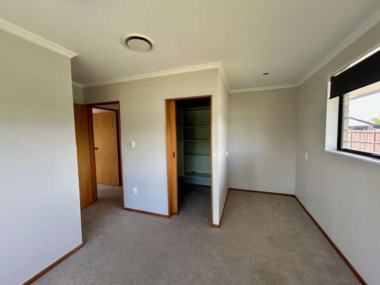 37 Brougham Street Westport_9