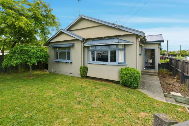 50 Chrystal Street Richmond_29