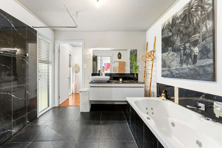 41 Coral Drive Papamoa Beach_10