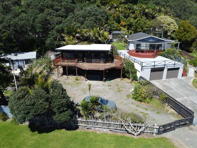 10744 State Highway 35 Waihau Bay_2