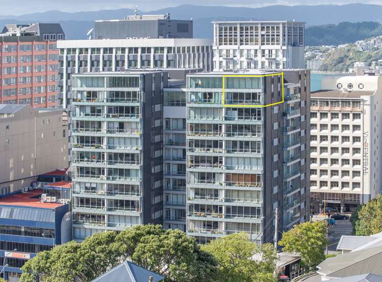 10a/164 The Terrace Wellington Central_21