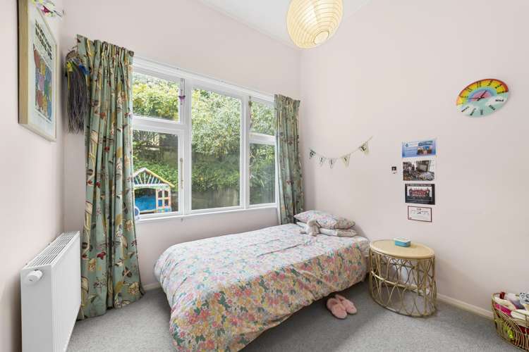 113 Hamilton Road Hataitai_7