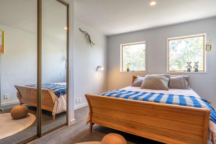 5 Oak Place Gleniti_16