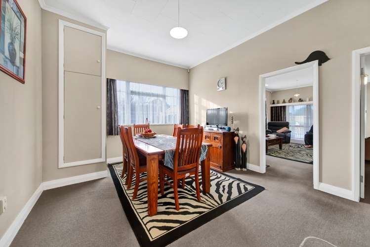 19 Kapuni Street Manaia_5