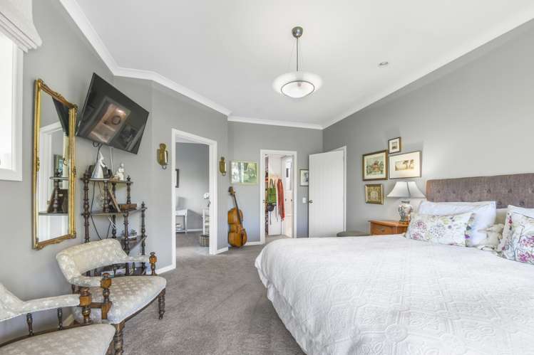 16 Crusader Drive Ruby Bay_17