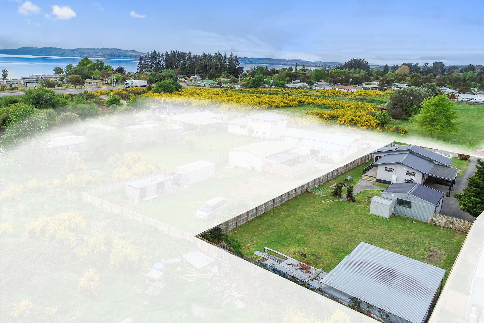 16 Wairau Avenue Waitahanui_0