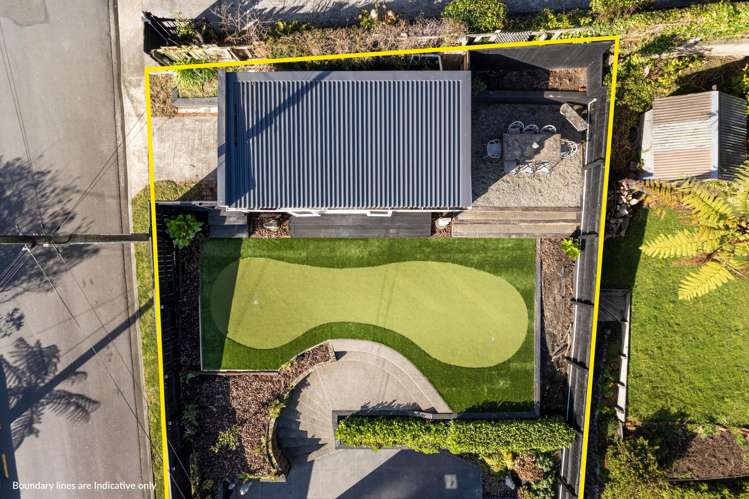 71 Donald Street Karori_32