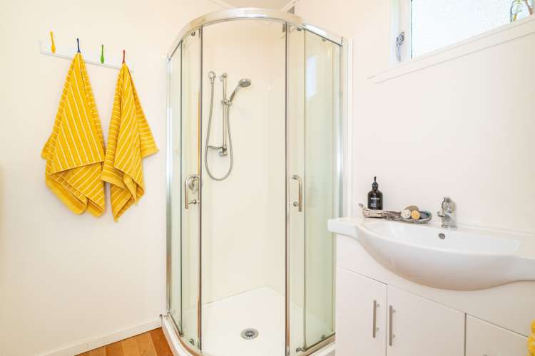 64 Geelong Street Waikouaiti_29