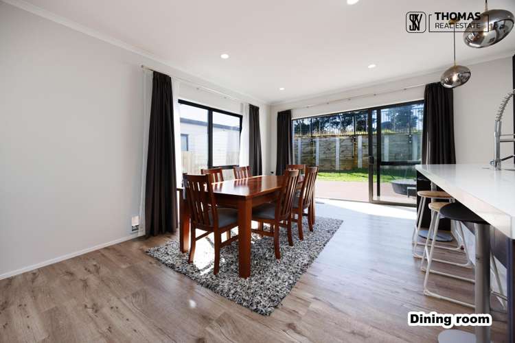 18 Barley Road Flat Bush_8