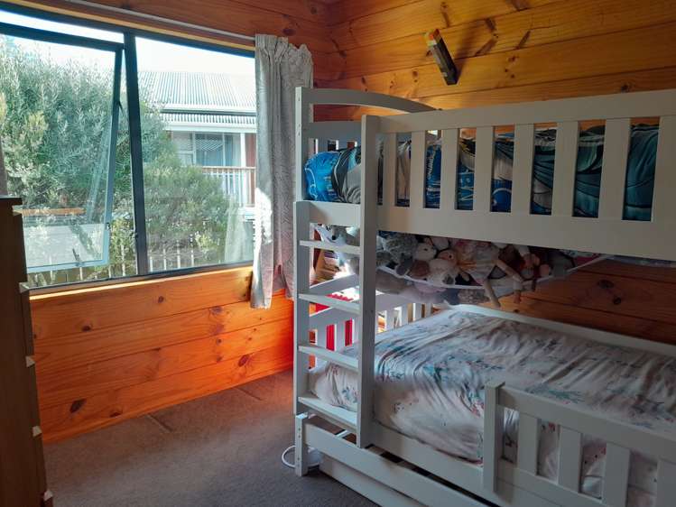 4 Kowhai Place Te Kauwhata_15