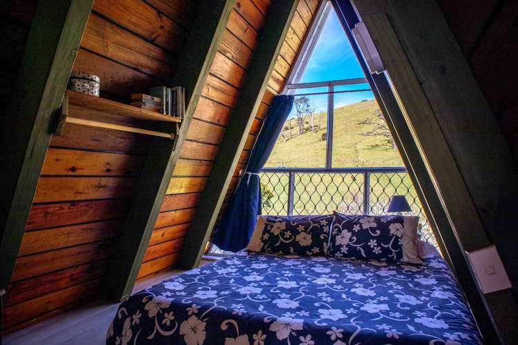 291 Hokianga Harbour Drive Omapere_27