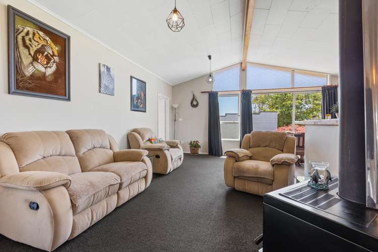 5 Newbury Place Waitara_25