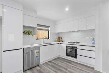 Lot 1-4 46 Ashlynne Avenue_3