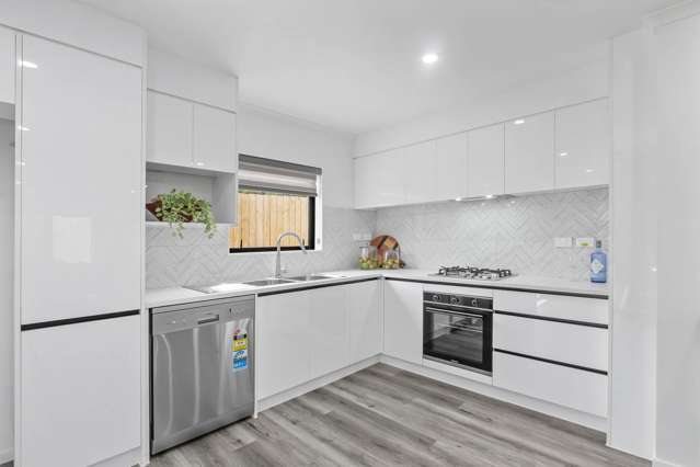 Lot 1-4 46 Ashlynne Avenue Papatoetoe_3