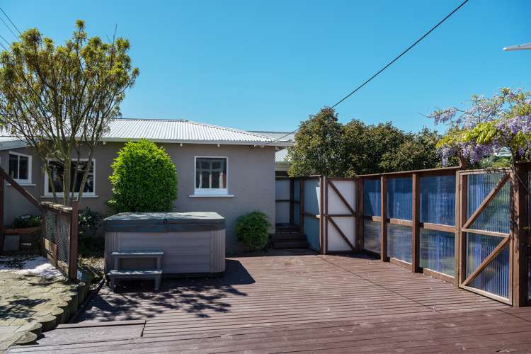 1 Norman Street Tainui_3
