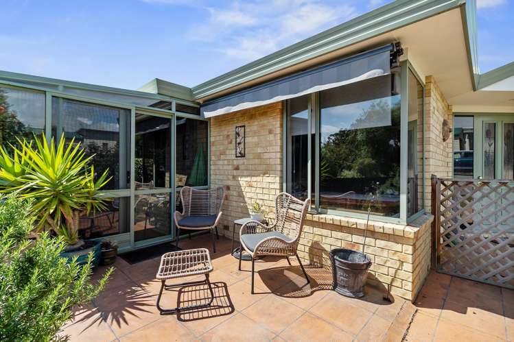 23a Rathmore Street West End_14