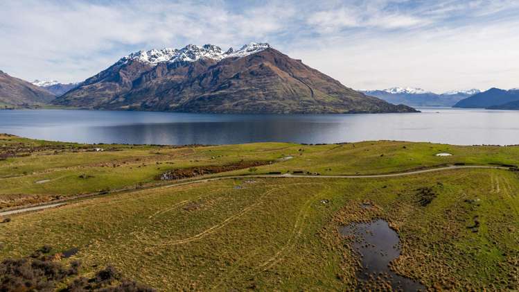 36 Preserve Drive Jacks Point_8