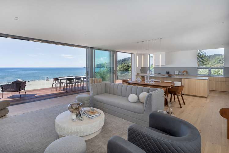 100 Pipi Road Whangamata_26