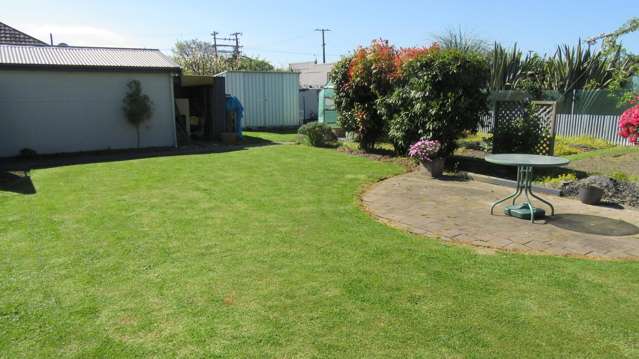 14 Oxford Street Waimate_2