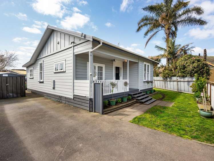 1A Makomako Street Frankton_18