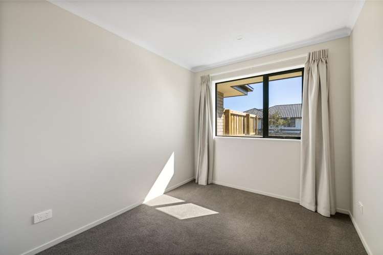 B/37 Jean Batten Lane 11103_6