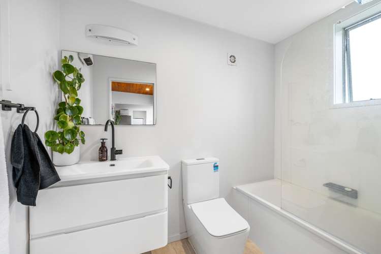 15 Donegal Street Belfast_9