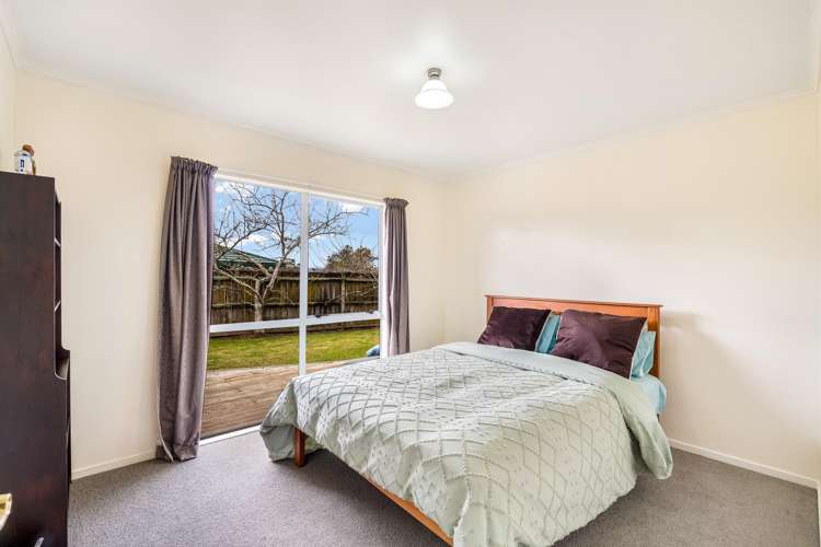 83A Mahi Road Te Kauwhata_16