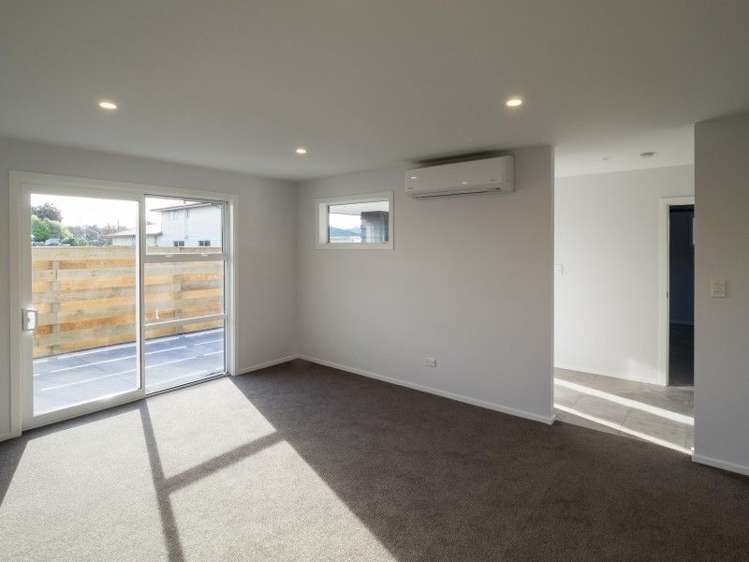 18a Turton Street Allenton_5