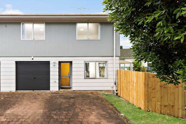 70 Kohekohe Street New Lynn_2