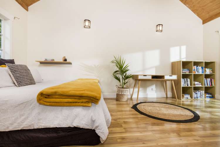 10b John Brian Drive Redvale_15