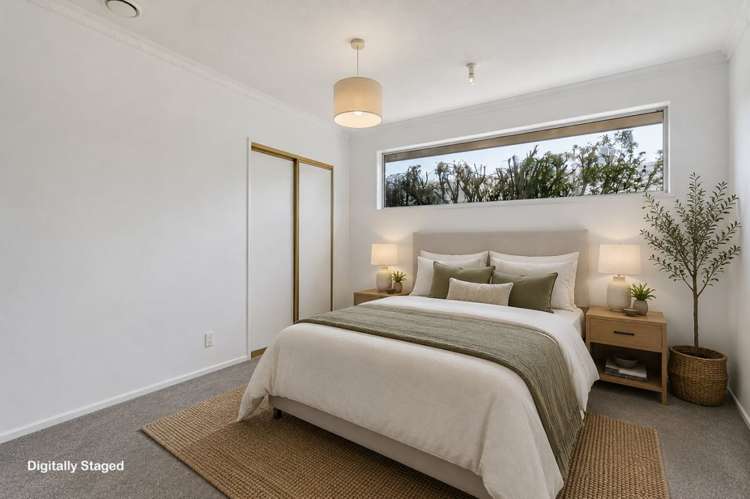 133 White Street Rangiora_14