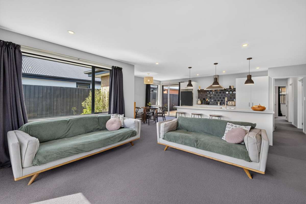 9 Hewlings Street_2