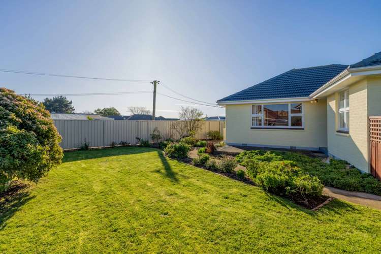 16 Colac Street Avondale_17