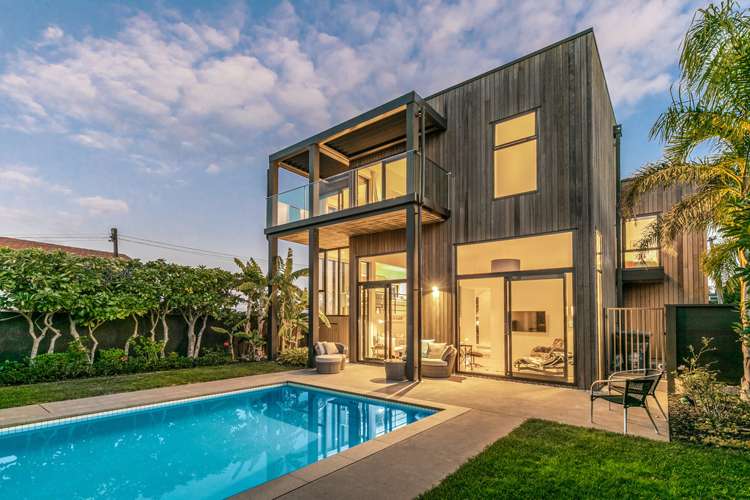 1/14 Hawera Road Kohimarama_1