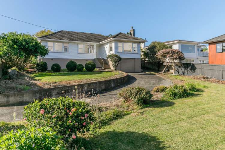 35 Sydney Street Hauraki_9