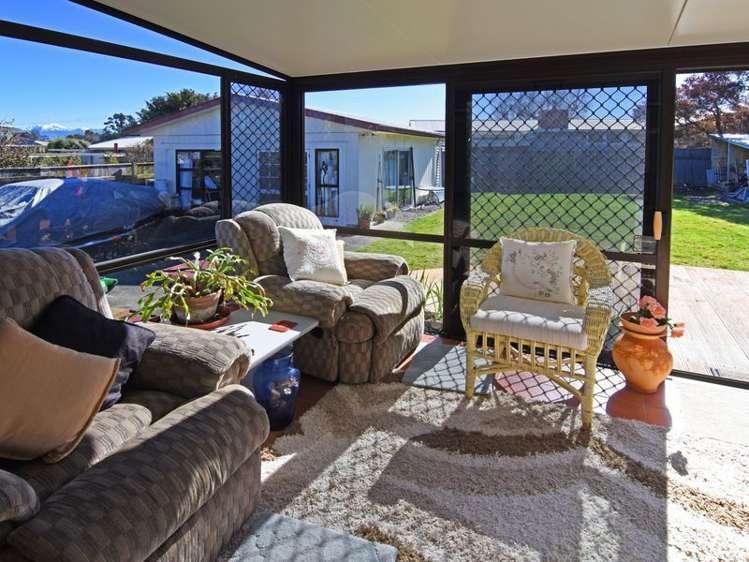 30 Miro Street Masterton_10