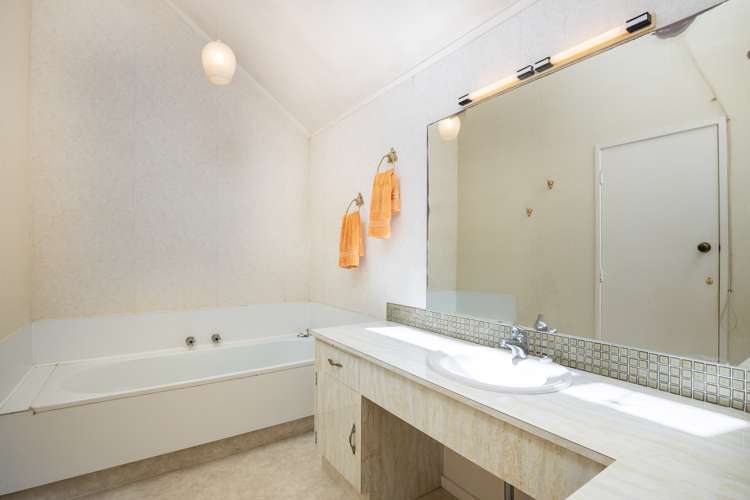 14 Scott Street Moturoa_15