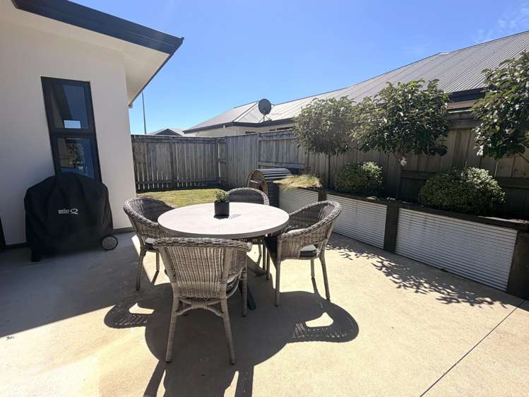 8 Cherry Place Feilding_16