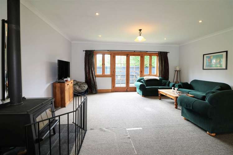 281 Landsborough Road Otipua Creek_11