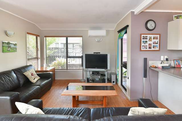 118 Florence Avenue Orewa_3