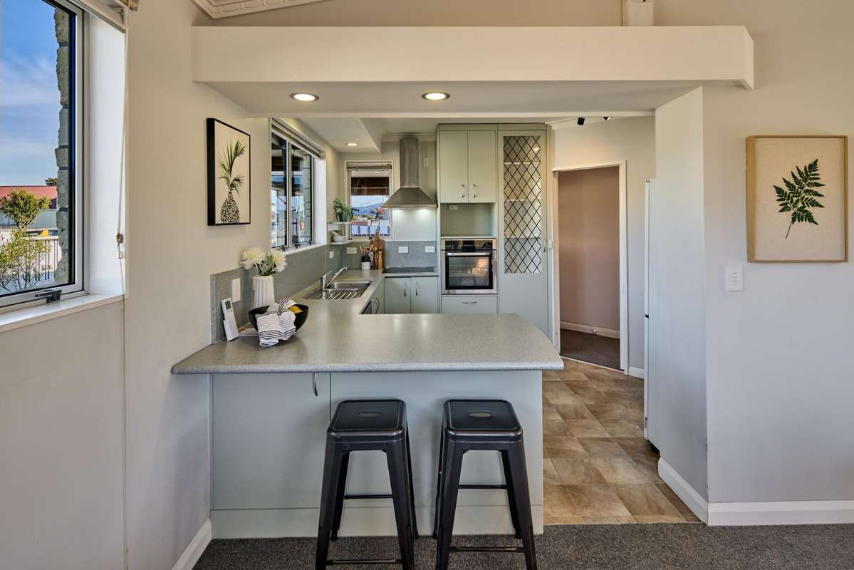 1/793 Fergusson Drive_1