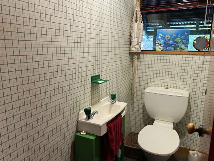 12 Huriwaka Street Kuratau_6