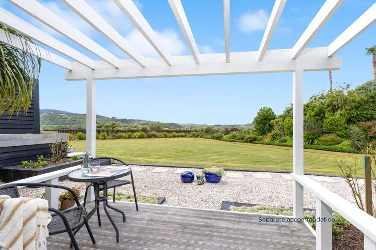 16b Waimanu Place Point Wells_16