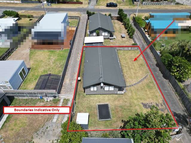 23a Roore Street Foxton Beach_1