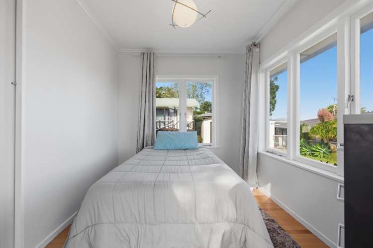 22A Kiteroa Street Greerton_7