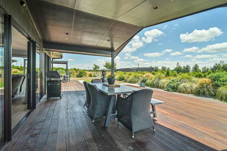 137 Kereru Road Maraekakaho_22