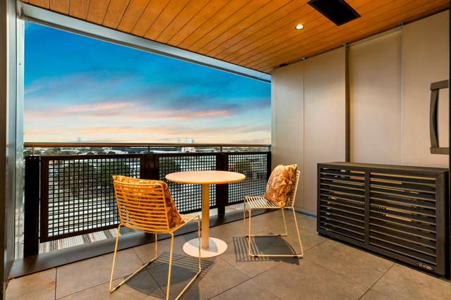 402/70 Victoria Street Onehunga_3