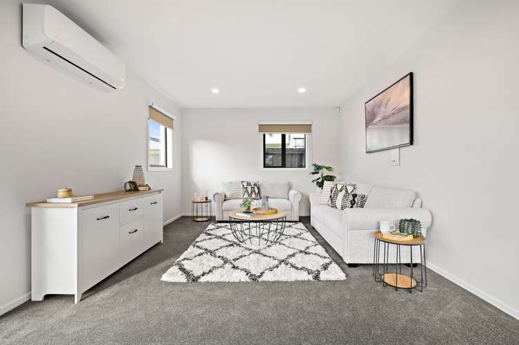 1 Kyle Street Riccarton_6